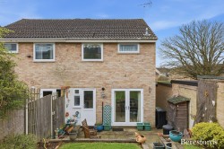 Images for Billericay, Essex