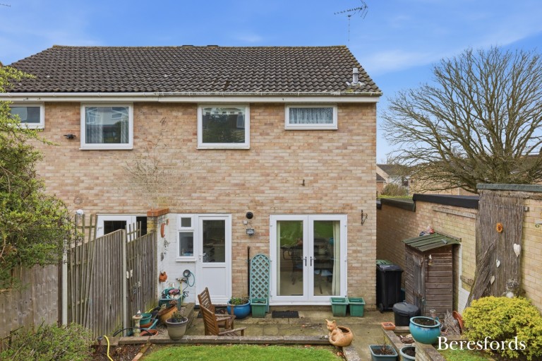 Images for Billericay, Essex