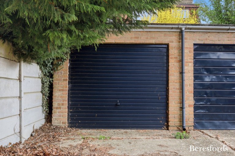 Images for Billericay, Essex