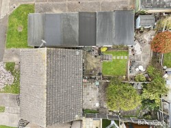 Images for Billericay, Essex