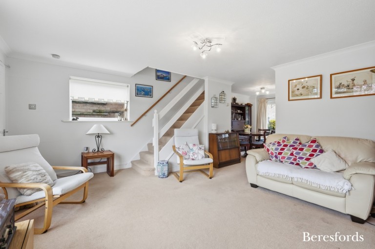 Images for Billericay, Essex