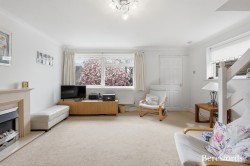 Images for Billericay, Essex