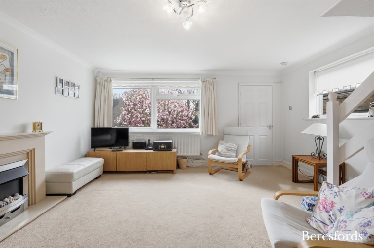 Images for Billericay, Essex