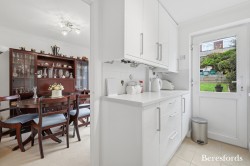 Images for Billericay, Essex