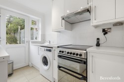 Images for Billericay, Essex