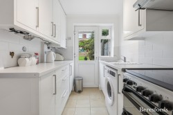 Images for Billericay, Essex