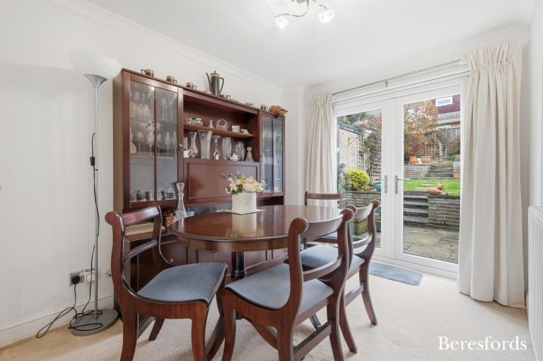 Images for Billericay, Essex