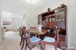 Images for Billericay, Essex