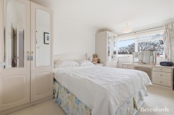 Images for Billericay, Essex