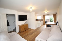 Images for Billericay, Essex