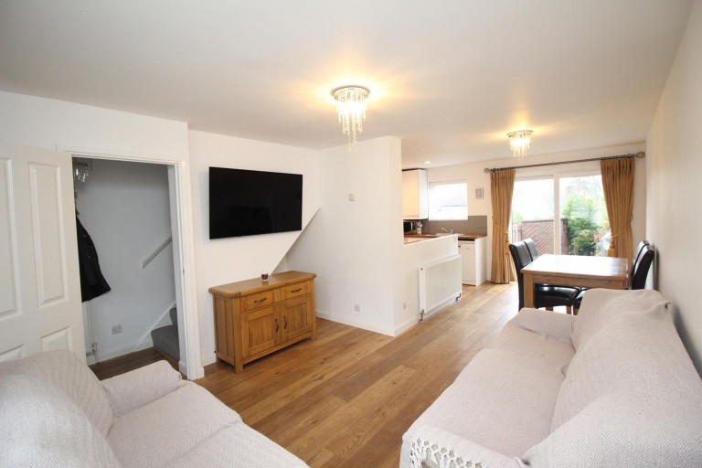 Images for Billericay, Essex