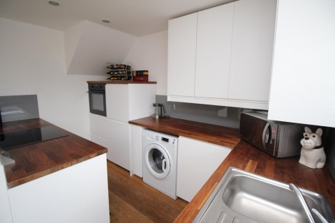 Click the photo for more details of Billericay, Essex