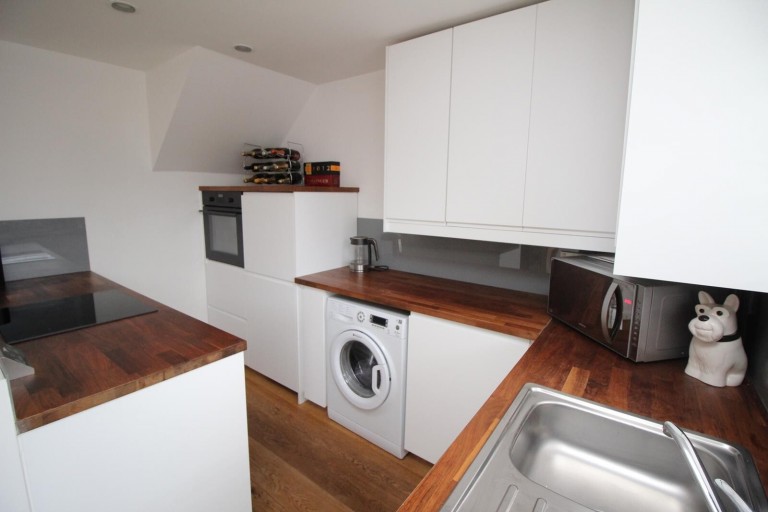 Images for Billericay, Essex