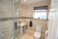 Images for Billericay, Essex