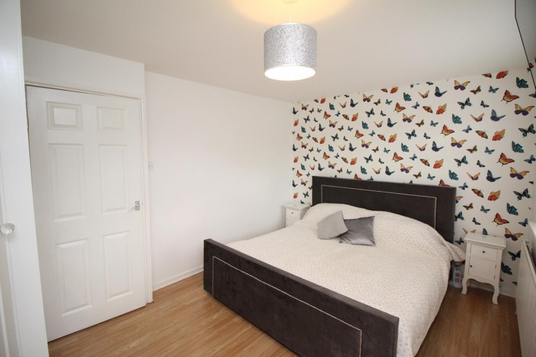 Images for Billericay, Essex