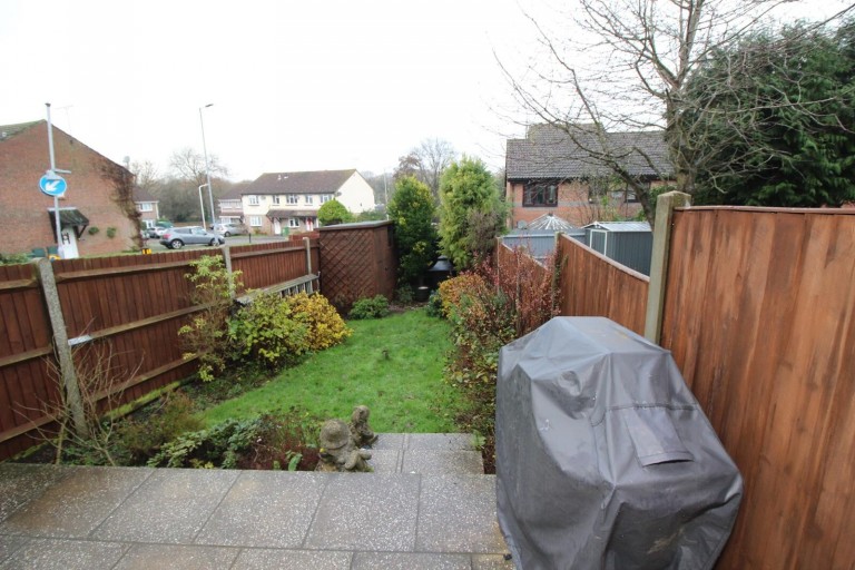 Images for Billericay, Essex