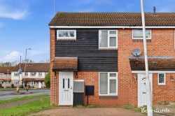 Images for Billericay, Essex