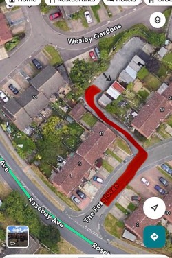 Images for Billericay, Essex