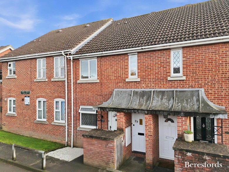 Click the photo for more details of Billericay, Essex