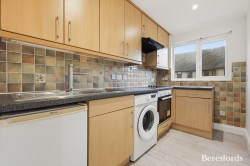 Images for Billericay, Essex