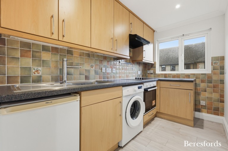 Images for Billericay, Essex