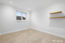 Images for Billericay, Essex