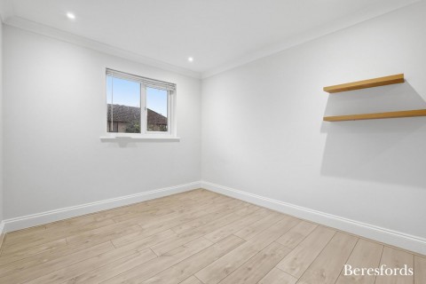 Click the photo for more details of Billericay, Essex