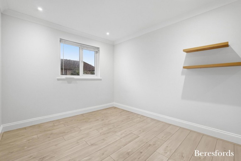 Images for Billericay, Essex