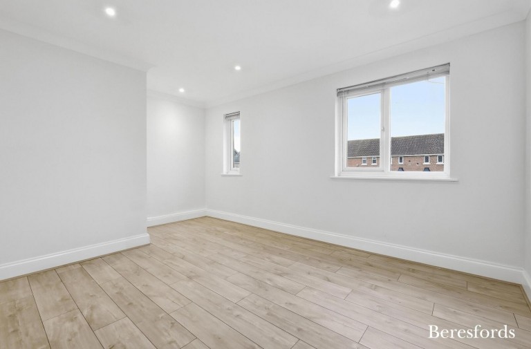 Images for Billericay, Essex