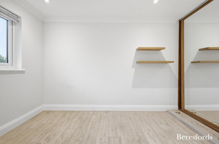 Images for Billericay, Essex