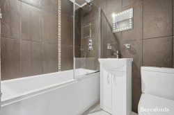 Images for Billericay, Essex