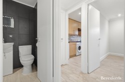 Images for Billericay, Essex