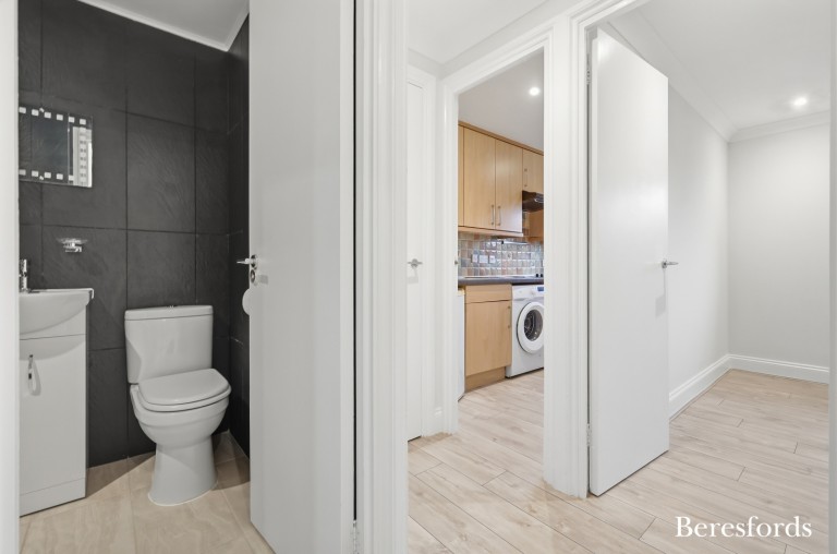 Images for Billericay, Essex