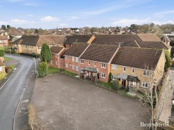 Images for Billericay, Essex