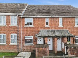 Images for Billericay, Essex