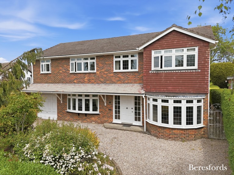 Images for Billericay, Essex