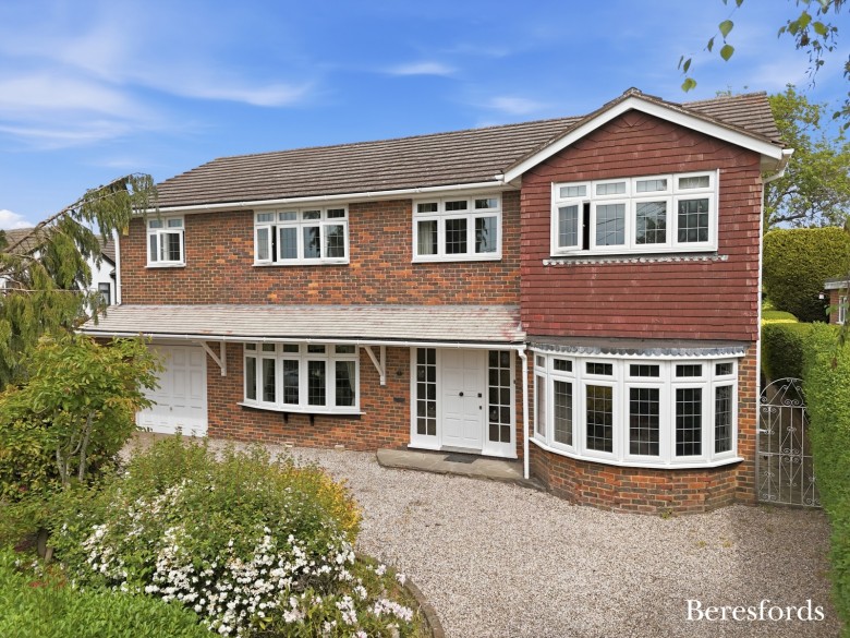 Click the photo for more details of Billericay, Essex