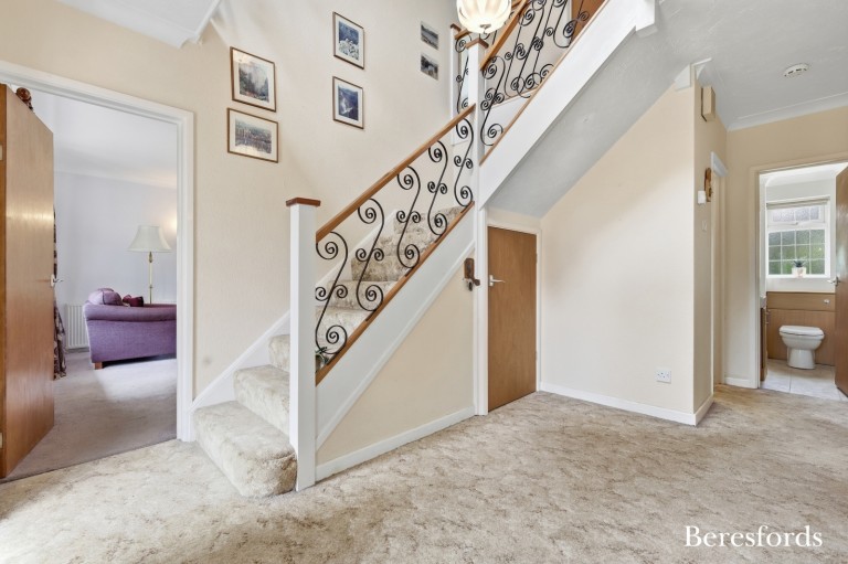 Images for Billericay, Essex
