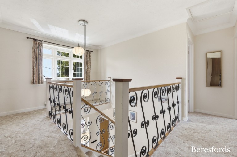 Images for Billericay, Essex