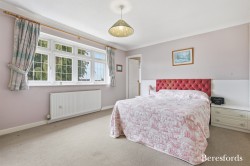 Images for Billericay, Essex