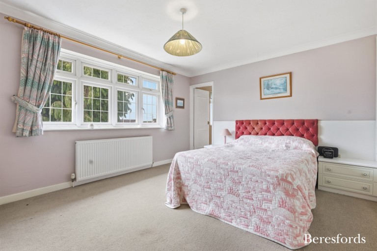 Images for Billericay, Essex