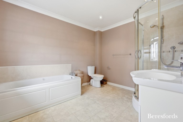 Images for Billericay, Essex