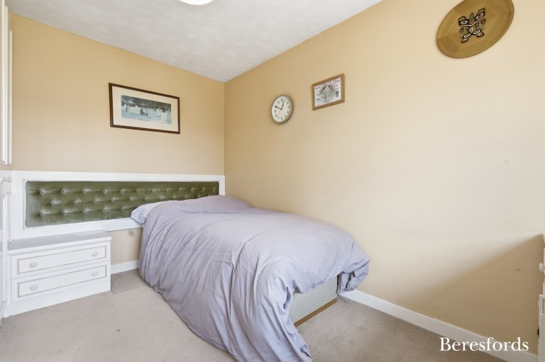 Images for Billericay, Essex