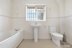 Images for Billericay, Essex