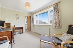Images for Billericay, Essex