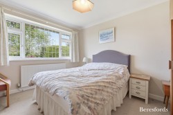 Images for Billericay, Essex