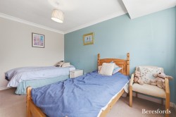 Images for Billericay, Essex