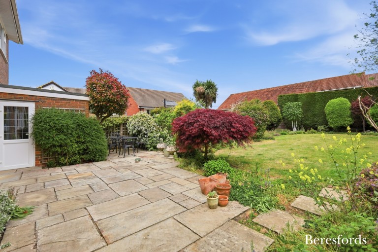 Images for Billericay, Essex