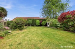 Images for Billericay, Essex