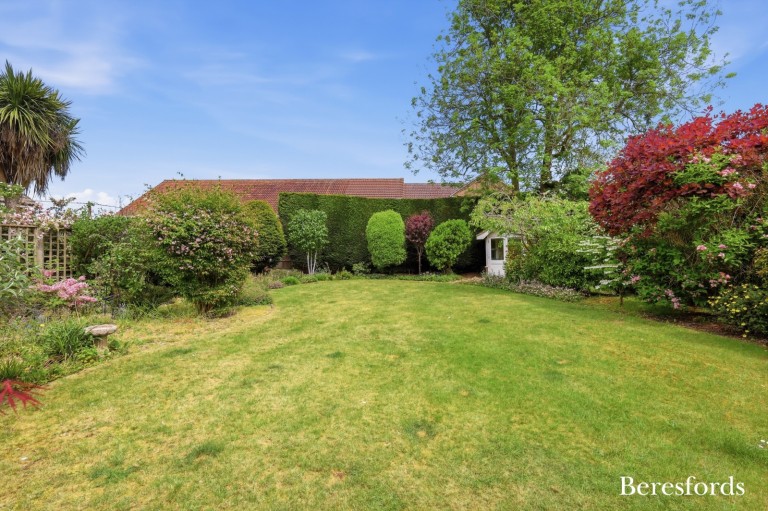 Images for Billericay, Essex